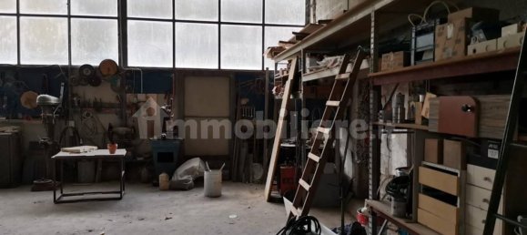 490m² Warehouse in Colle di Val d'Elsa, Italy No. 229866 18