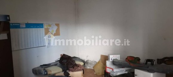 490m² Warehouse in Colle di Val d'Elsa, Italy No. 229866 20