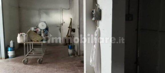 490m² Warehouse in Colle di Val d'Elsa, Italy No. 229866 15