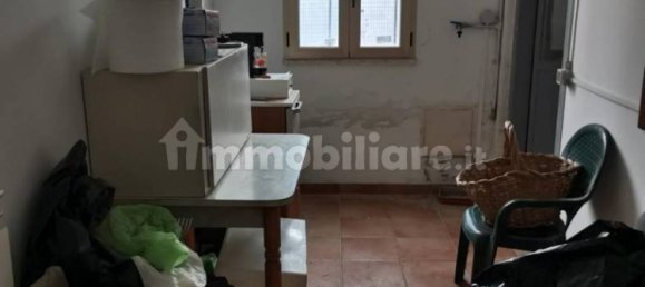 490m² Warehouse in Colle di Val d'Elsa, Italy No. 229866 11