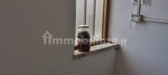 490m² Warehouse in Colle di Val d'Elsa, Italy No. 229866 16