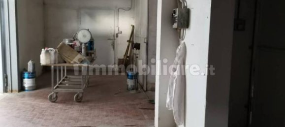 490m² Warehouse in Colle di Val d'Elsa, Italy No. 229866 13