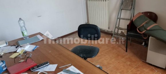 490m² Warehouse in Colle di Val d'Elsa, Italy No. 229866 19