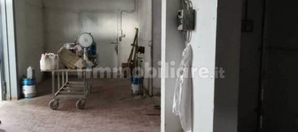490m² Warehouse in Colle di Val d'Elsa, Italy No. 229866 14