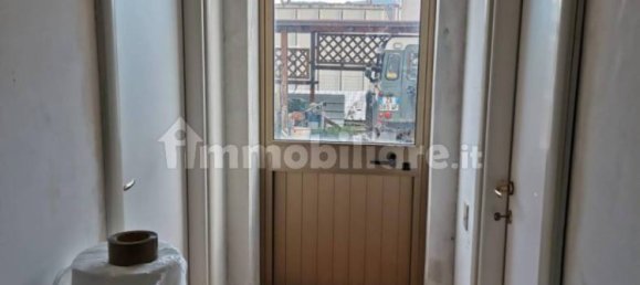 490m² Warehouse in Colle di Val d'Elsa, Italy No. 229866 12