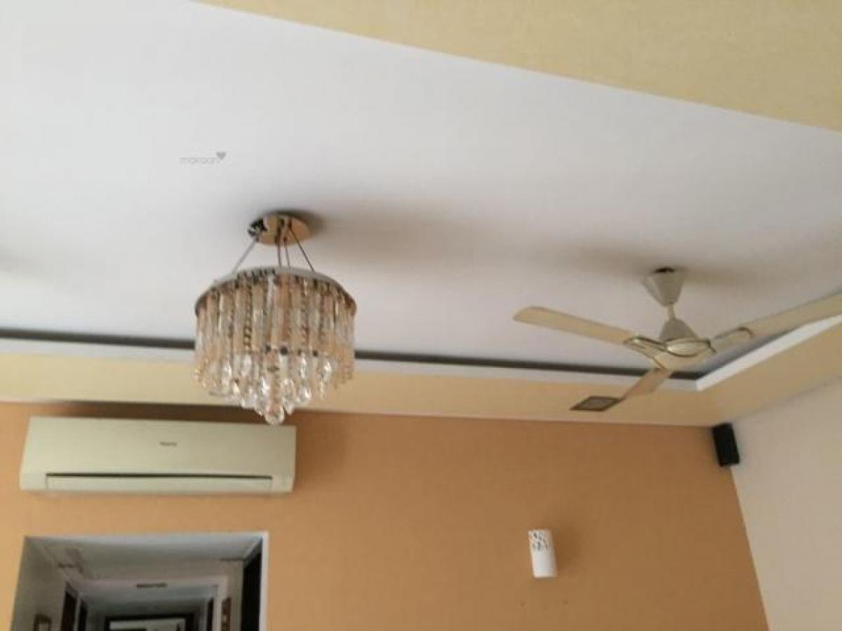 3 chambres Maison à Mumbai, India No. 7939