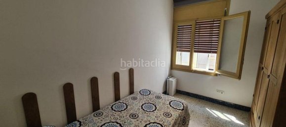 3 chambres Appartement à L'Ametlla de Mar, Spain No. 115145 5