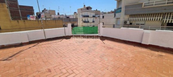 3 chambres Appartement à L'Ametlla de Mar, Spain No. 115145 19