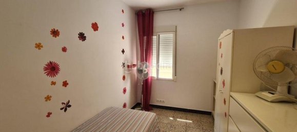 3 chambres Appartement à L'Ametlla de Mar, Spain No. 115145 18