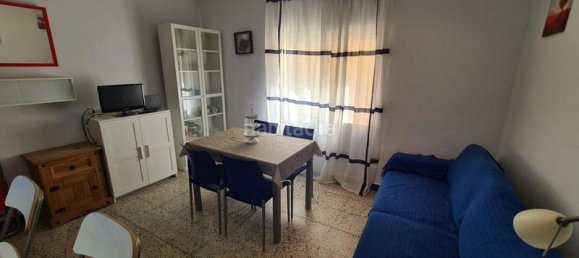 3 chambres Appartement à L'Ametlla de Mar, Spain No. 115145 4