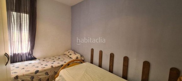 3 chambres Appartement à L'Ametlla de Mar, Spain No. 115145 17