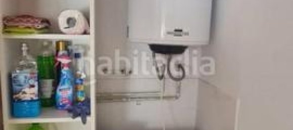 3 chambres Appartement à L'Ametlla de Mar, Spain No. 115145 16