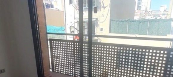 2 chambres Appartement à Badalona, Spain No. 156485 9