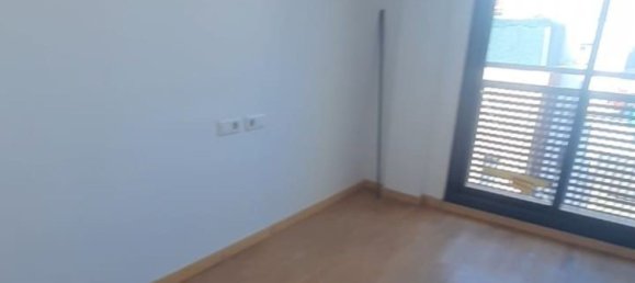 2 chambres Appartement à Badalona, Spain No. 156485 4