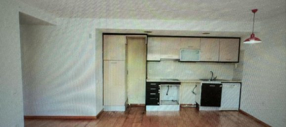 2 chambres Appartement à Badalona, Spain No. 156485 12