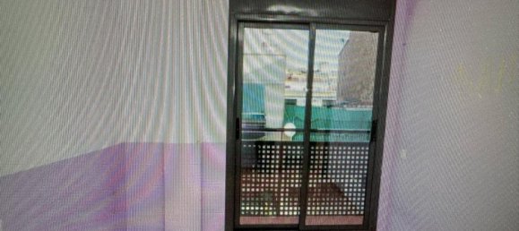 2 chambres Appartement à Badalona, Spain No. 156485 11