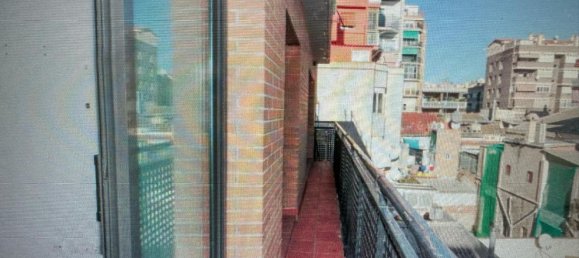 2 chambres Appartement à Badalona, Spain No. 156485 10