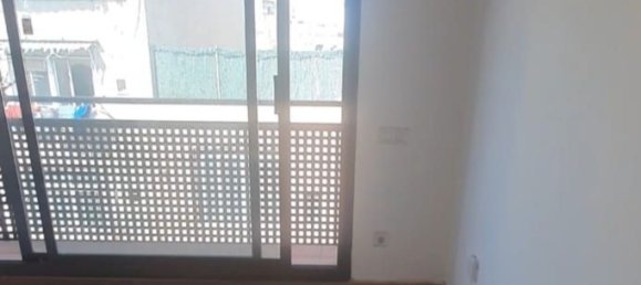 2 chambres Appartement à Badalona, Spain No. 156485 8