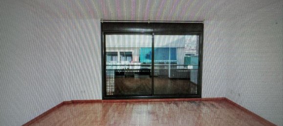 2 chambres Appartement à Badalona, Spain No. 156485 13