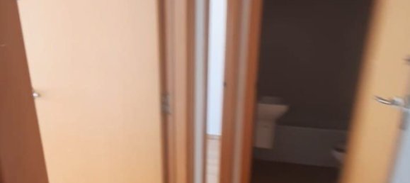 2 chambres Appartement à Badalona, Spain No. 156485 3