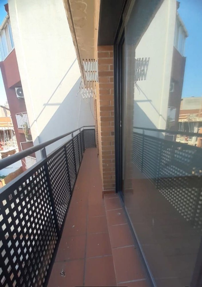 2 chambres Appartement à Badalona, Spain No. 156485
