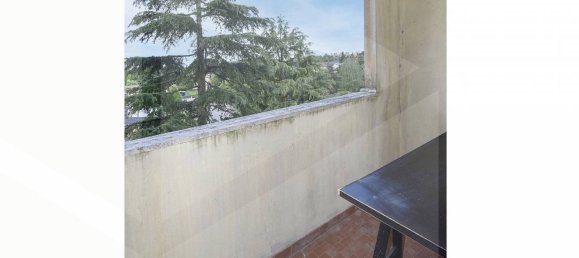 Квартира с 3 комнатами в Леньяно, Италия № 32806 5