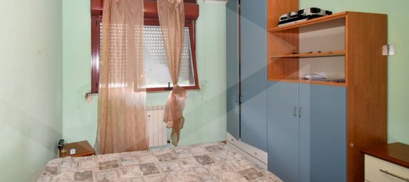 Квартира с 3 комнатами в Леньяно, Италия № 32806 2