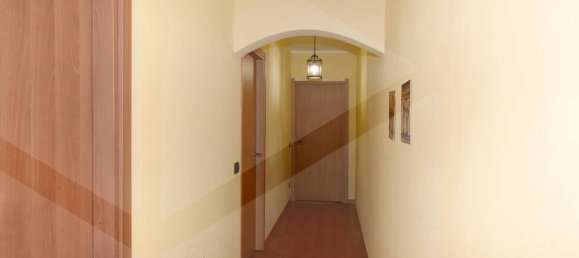 Квартира с 3 комнатами в Леньяно, Италия № 32806 15