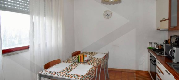 Квартира с 3 комнатами в Леньяно, Италия № 32806 14