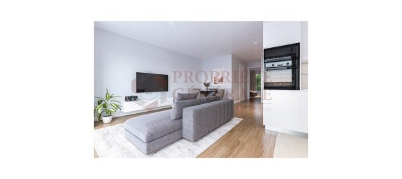 2 chambres Appartement à Funchal, Portugal No. 144749 3