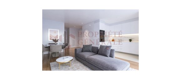 2 chambres Appartement à Funchal, Portugal No. 144749 2