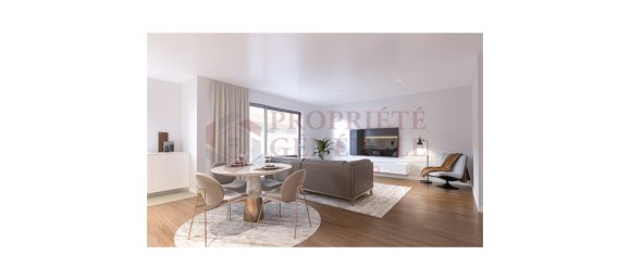 2 chambres Appartement à Funchal, Portugal No. 144749 4