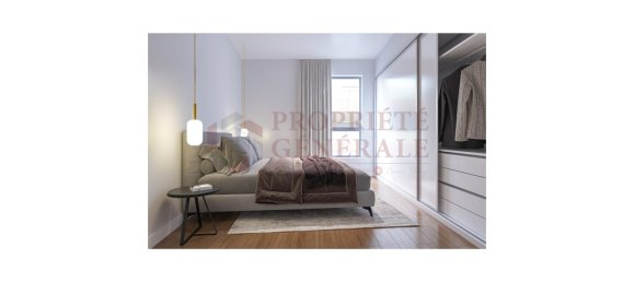 2 chambres Appartement à Funchal, Portugal No. 144749 5