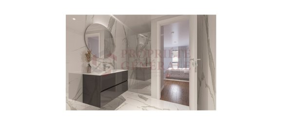 2 chambres Appartement à Funchal, Portugal No. 144749 6