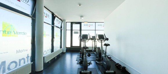 3غرفة شقة في Favoriten, Austria رقم 237390 8