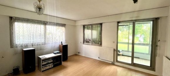 Квартира с 1 спальней в Баньоле, Франция № 314149 3