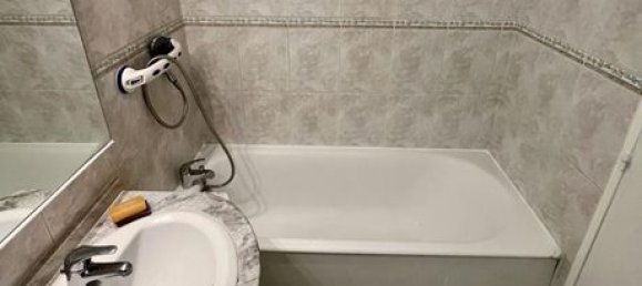 Квартира с 1 спальней в Баньоле, Франция № 314149 8