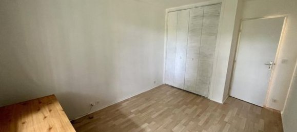 Квартира с 1 спальней в Баньоле, Франция № 314149 7