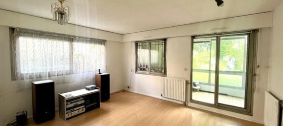 Квартира с 1 спальней в Баньоле, Франция № 314149 2