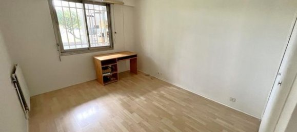 Квартира с 1 спальней в Баньоле, Франция № 314149 6