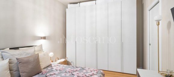 3 rooms House in Desenzano del Garda, Italy No. 267132 10