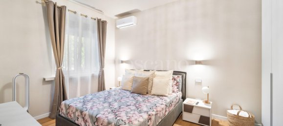 3 rooms House in Desenzano del Garda, Italy No. 267132 9