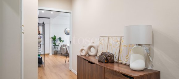 3 rooms House in Desenzano del Garda, Italy No. 267132 7