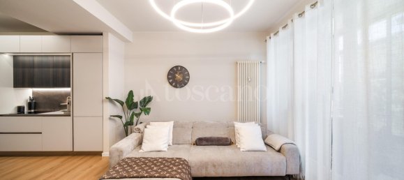3 rooms House in Desenzano del Garda, Italy No. 267132 3