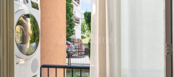 3 rooms House in Desenzano del Garda, Italy No. 267132 15