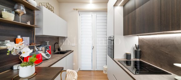 3 rooms House in Desenzano del Garda, Italy No. 267132 5