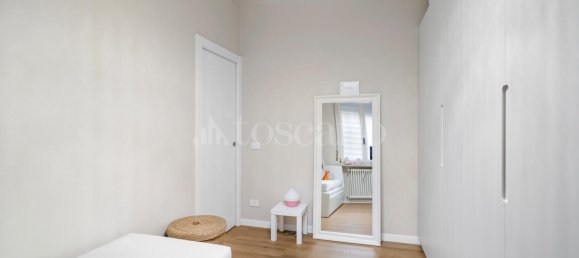 3 rooms House in Desenzano del Garda, Italy No. 267132 13