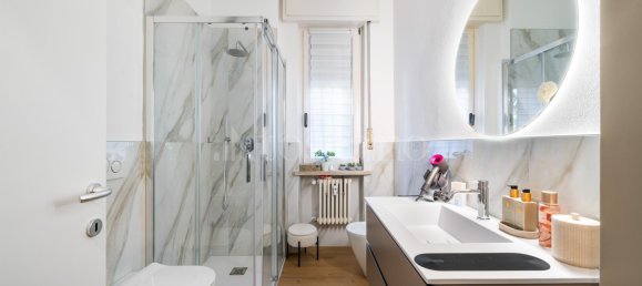 3 rooms House in Desenzano del Garda, Italy No. 267132 14