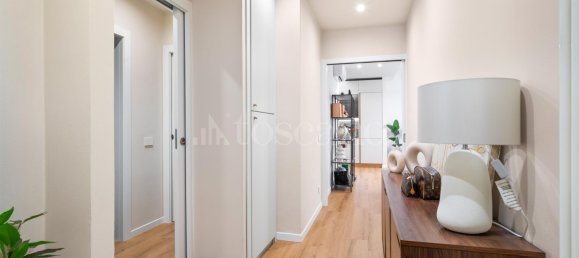 3 rooms House in Desenzano del Garda, Italy No. 267132 8