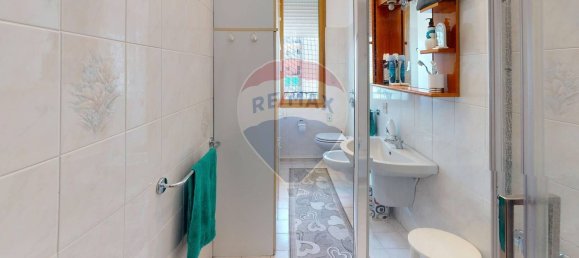 2غرفة شقة في Corsico, Italy رقم 264896 24